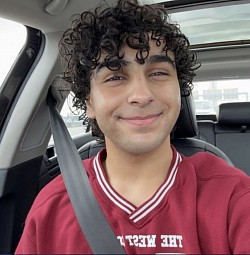 Applaud the move as a brave stance for human integrity and 