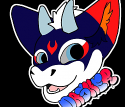 Express concern over the loss of long-term relationships over a software preference.